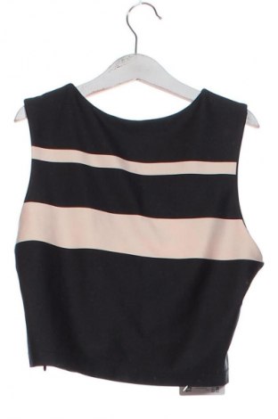 Damski top Unbranded, Rozmiar S, Kolor Kolorowy, Cena 66,67 zł