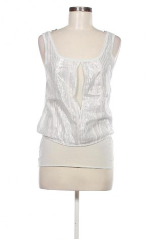 Damski top Unbranded, Rozmiar M, Kolor Kolorowy, Cena 53,99 zł