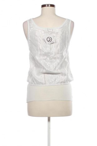 Damski top Unbranded, Rozmiar M, Kolor Kolorowy, Cena 53,99 zł