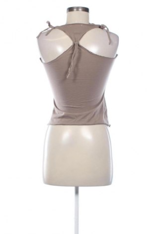 Дамски топ Unbranded, Размер M, Цвят Многоцветен, Цена 29,00 лв.