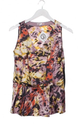 Damski top Unbranded, Rozmiar M, Kolor Kolorowy, Cena 66,67 zł