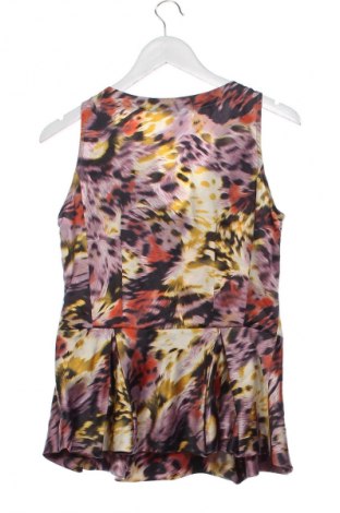 Damski top Unbranded, Rozmiar M, Kolor Kolorowy, Cena 66,67 zł