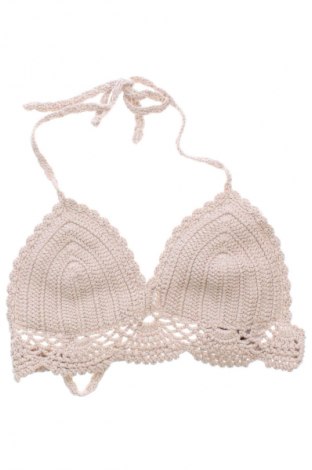 Női top Unbranded, Méret L, Szín Bézs, Ár 3 609 Ft