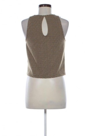 Дамски топ Unbranded, Размер S, Цвят Многоцветен, Цена 28,88 лв.