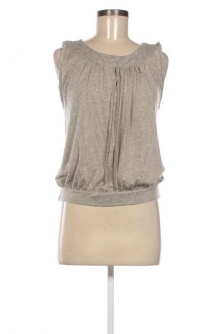 Γυναικείο τοπ Unbranded, Μέγεθος M, Χρώμα Πολύχρωμο, Τιμή 15,00 €