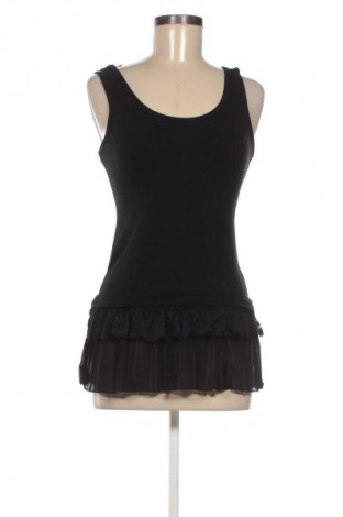 Dámsky top  Unbranded, Veľkosť S, Farba Čierna, Cena  15,00 €