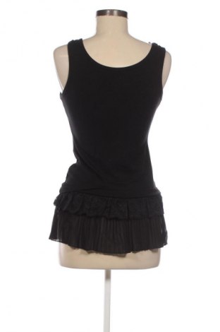 Dámsky top  Unbranded, Veľkosť S, Farba Čierna, Cena  15,00 €