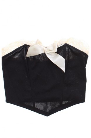 Dámský top Unbranded, Velikost XS, Barva Vícebarevné, Cena  367,00 Kč