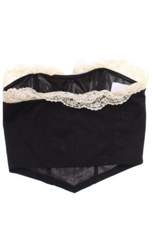 Dámský top Unbranded, Velikost XS, Barva Vícebarevné, Cena  367,00 Kč