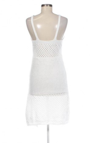 Dámsky top  Unbranded, Veľkosť M, Farba Biela, Cena  9,95 €