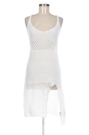 Dámsky top  Unbranded, Veľkosť M, Farba Biela, Cena  9,95 €