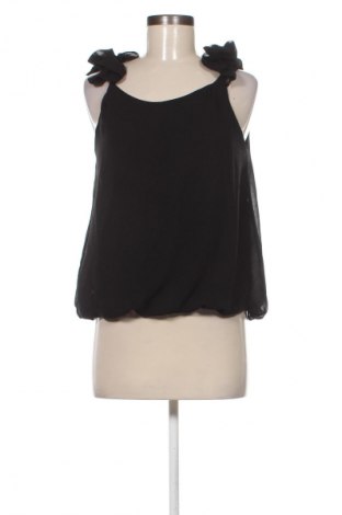 Damentop Unbranded, Größe M, Farbe Schwarz, Preis € 11,99