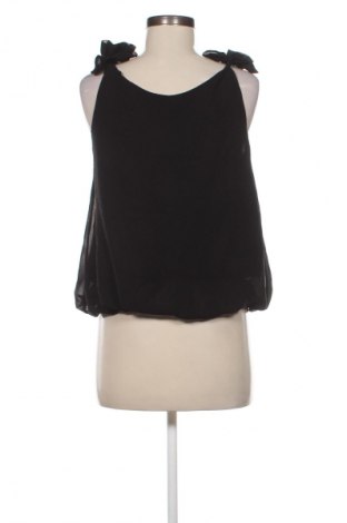 Damentop Unbranded, Größe M, Farbe Schwarz, Preis € 11,99