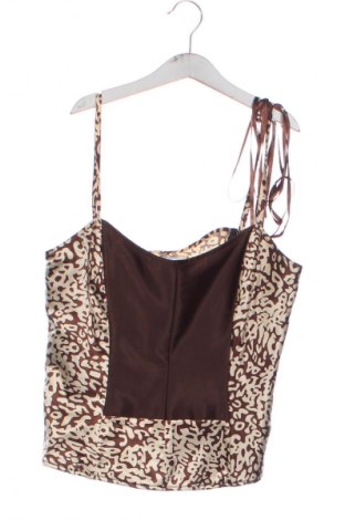 Női top Unbranded, Méret M, Szín Sokszínű, Ár 5 776 Ft