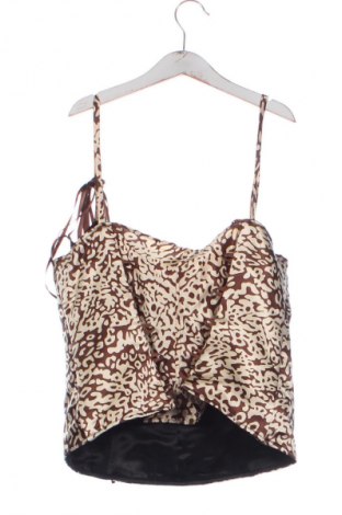 Női top Unbranded, Méret M, Szín Sokszínű, Ár 5 776 Ft