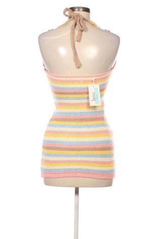 Damski top Unbranded, Rozmiar M, Kolor Kolorowy, Cena 69,99 zł