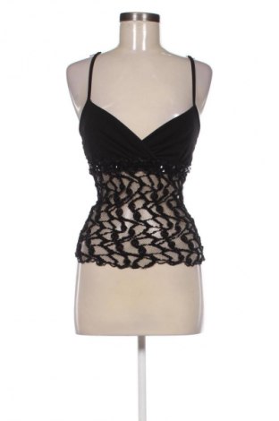 Női top Unbranded, Méret S, Szín Fekete, Ár 10 868 Ft