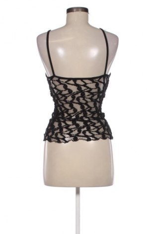 Női top Unbranded, Méret S, Szín Fekete, Ár 10 868 Ft