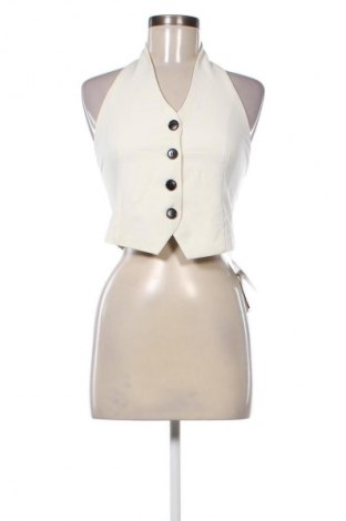 Női top Unbranded, Méret S, Szín Bézs, Ár 5 069 Ft