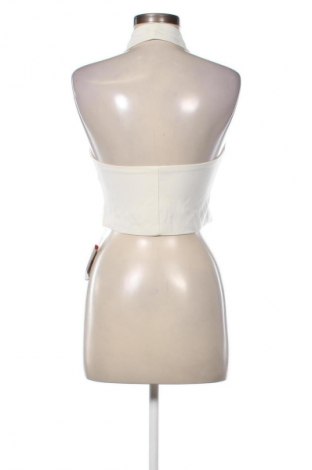 Női top Unbranded, Méret S, Szín Bézs, Ár 5 069 Ft