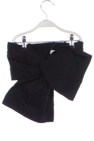 Női top Unbranded, Méret M, Szín Fekete, Ár 4 789 Ft