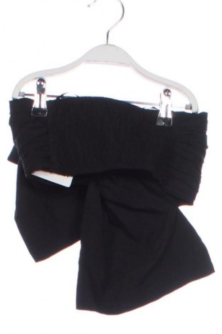 Női top Unbranded, Méret M, Szín Fekete, Ár 4 789 Ft