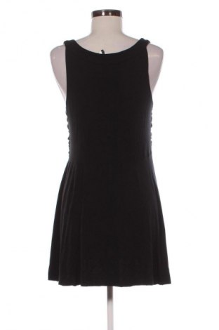 Damski top Unbranded, Rozmiar L, Kolor Czarny, Cena 66,39 zł