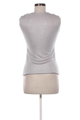 Dámsky top  Unbranded, Veľkosť S, Farba Sivá, Cena  14,77 €