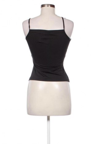 Damski top Unbranded, Rozmiar S, Kolor Czarny, Cena 69,89 zł
