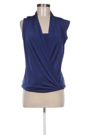 Dámsky top  Unbranded, Veľkosť S, Farba Modrá, Cena  12,95 €