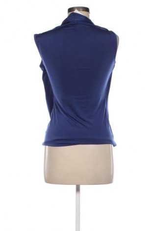 Dámsky top  Unbranded, Veľkosť S, Farba Modrá, Cena  12,95 €