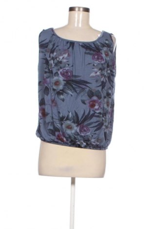 Дамски топ Unbranded, Размер XS, Цвят Многоцветен, Цена 10,00 лв.
