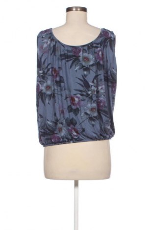 Дамски топ Unbranded, Размер XS, Цвят Многоцветен, Цена 10,00 лв.
