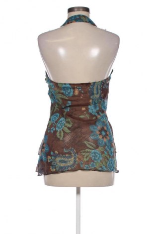 Damski top Unbranded, Rozmiar S, Kolor Kolorowy, Cena 66,39 zł