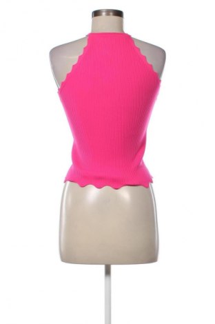 Damski top Unbranded, Rozmiar XXS, Kolor Różowy, Cena 66,67 zł