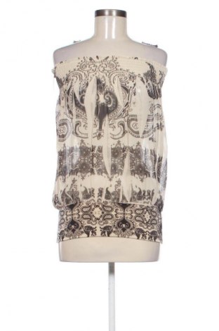 Dámsky top  Unbranded, Veľkosť L, Farba Viacfarebná, Cena  14,77 €