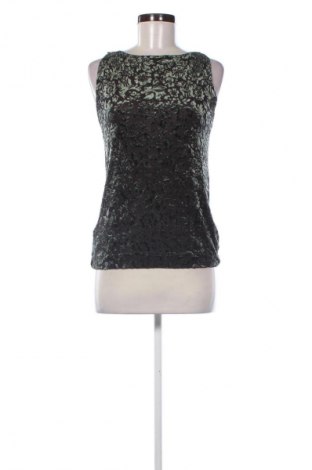 Damski top Unbranded, Rozmiar M, Kolor Kolorowy, Cena 66,39 zł