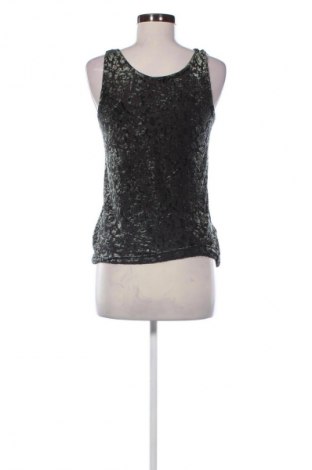 Damski top Unbranded, Rozmiar M, Kolor Kolorowy, Cena 66,39 zł