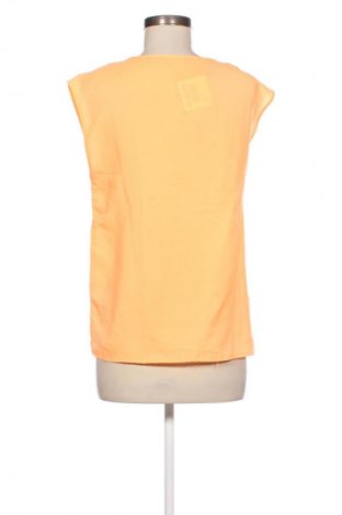 Női top Unbranded, Méret S, Szín Narancssárga
, Ár 5 024 Ft