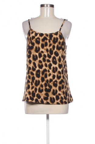 Damski top Unbranded, Rozmiar M, Kolor Kolorowy, Cena 66,39 zł