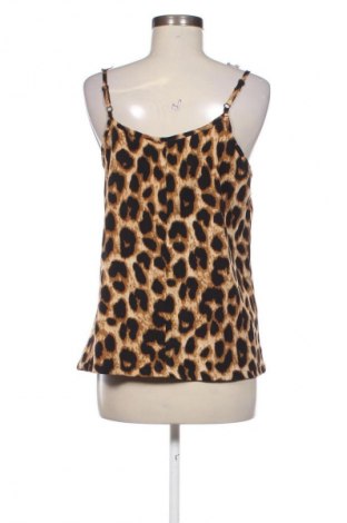 Damski top Unbranded, Rozmiar M, Kolor Kolorowy, Cena 66,39 zł