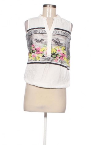 Damski top Unbranded, Rozmiar M, Kolor Biały, Cena 66,67 zł