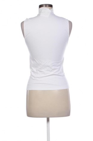 Damski top Unbranded, Rozmiar S, Kolor Biały, Cena 66,67 zł
