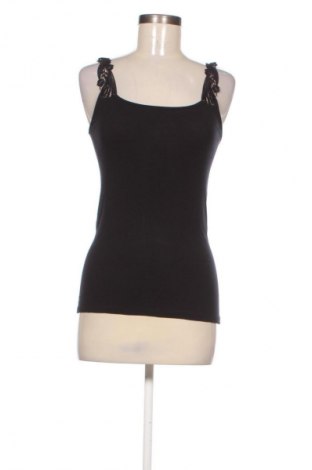 Dámsky top  Unbranded, Veľkosť M, Farba Čierna, Cena  11,95 €