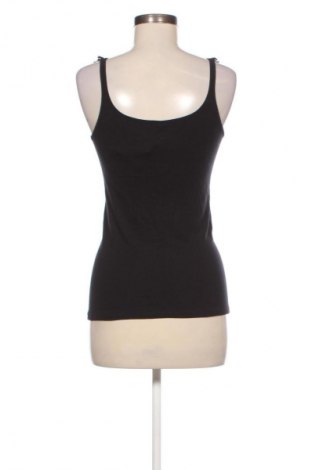 Dámsky top  Unbranded, Veľkosť M, Farba Čierna, Cena  11,95 €