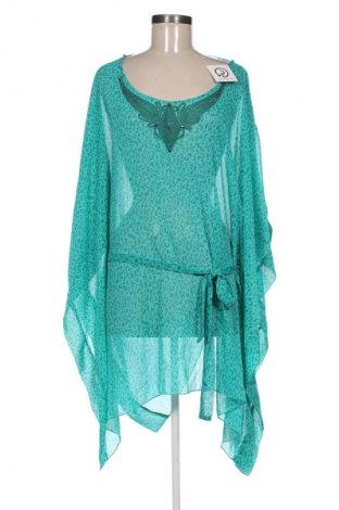 Damski top Unbranded, Rozmiar XL, Kolor Kolorowy, Cena 67,00 zł