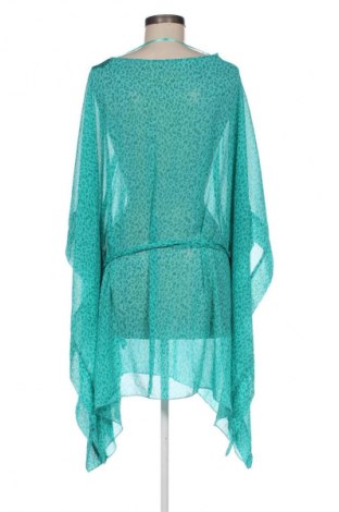 Damski top Unbranded, Rozmiar XL, Kolor Kolorowy, Cena 67,00 zł