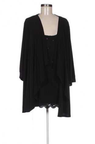 Дамски топ Unbranded, Размер 3XL, Цвят Многоцветен, Цена 29,15 лв.