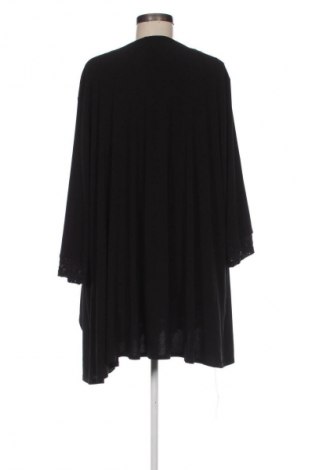 Дамски топ Unbranded, Размер 3XL, Цвят Многоцветен, Цена 29,15 лв.