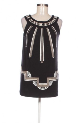 Dámsky top  Unbranded, Veľkosť M, Farba Čierna, Cena  11,95 €